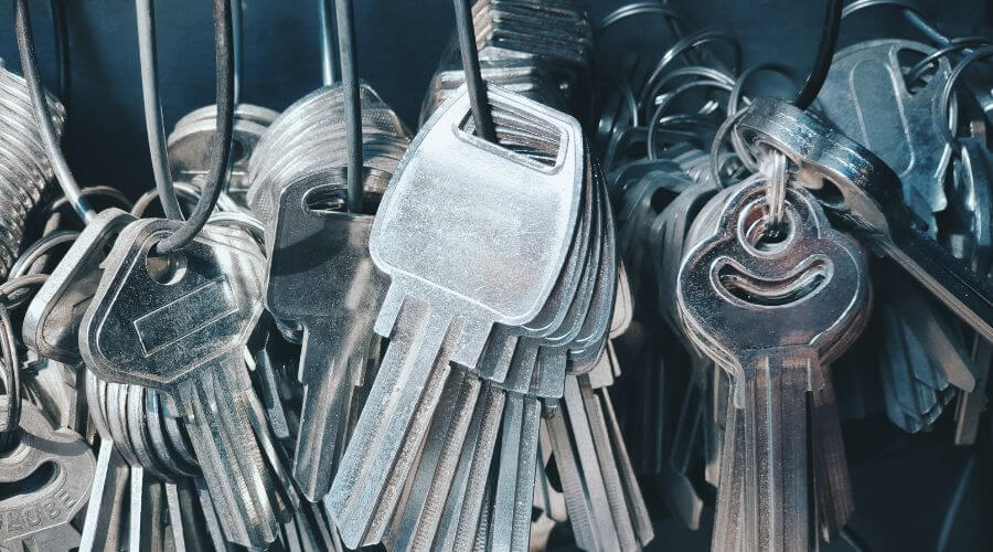 Professional New roof installation in Fort Ransom, ND